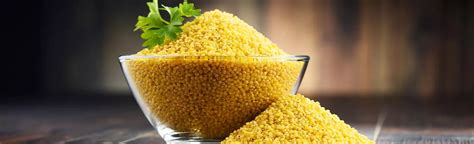 hd porso|7 Health Benefits of Proso Indian Millet